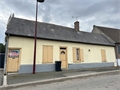 Image du bien APR717190